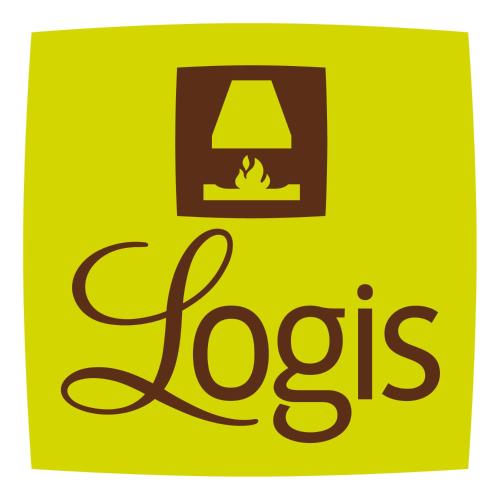 logis de france des sources