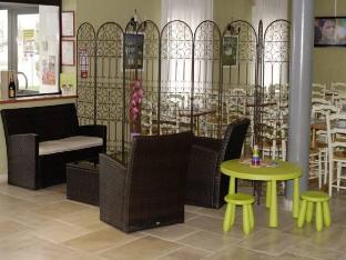 logis de france des sources