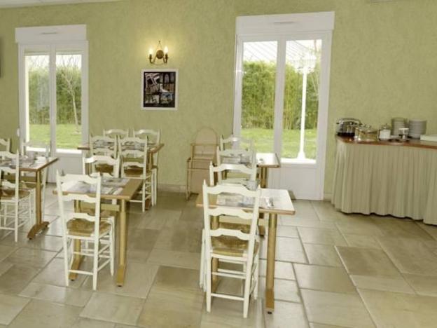 logis de france des sources