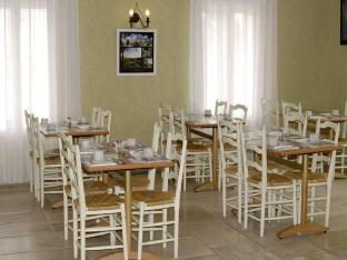 logis de france des sources