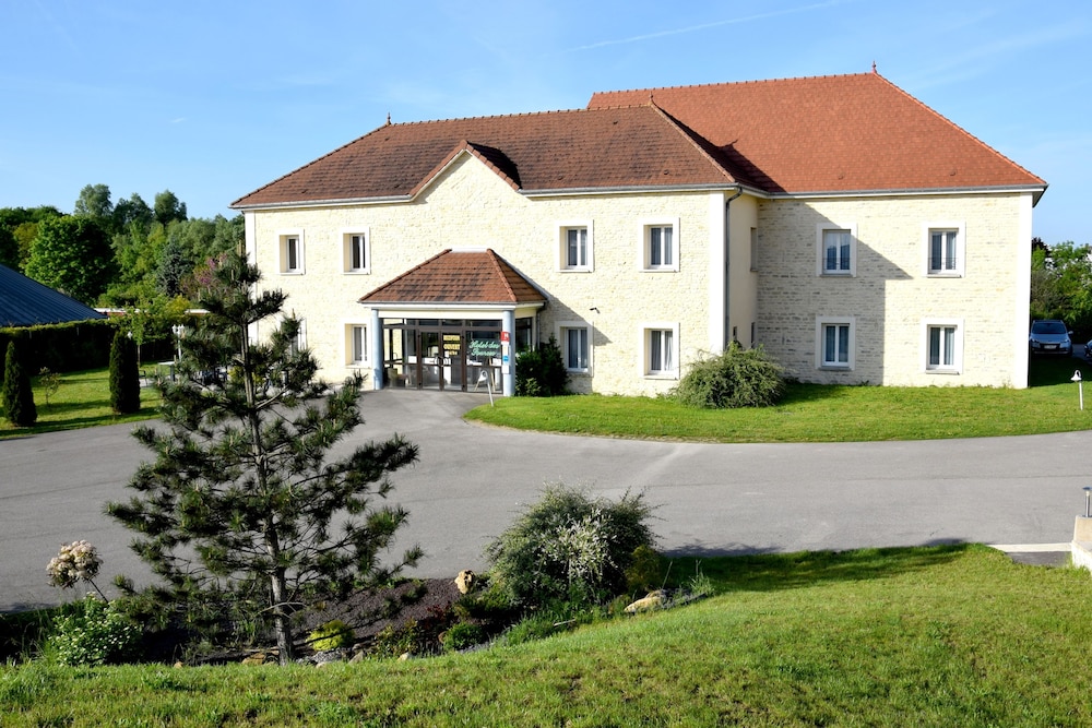 creney pres troyes