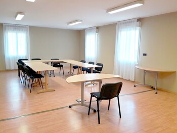 creney pres troyes