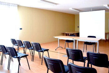 creney pres troyes