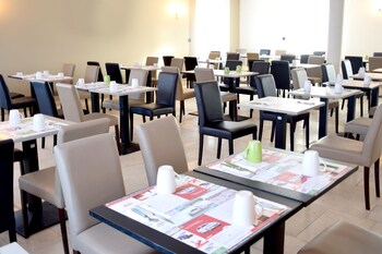 logis de france des sources
