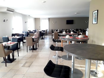 logis de france des sources