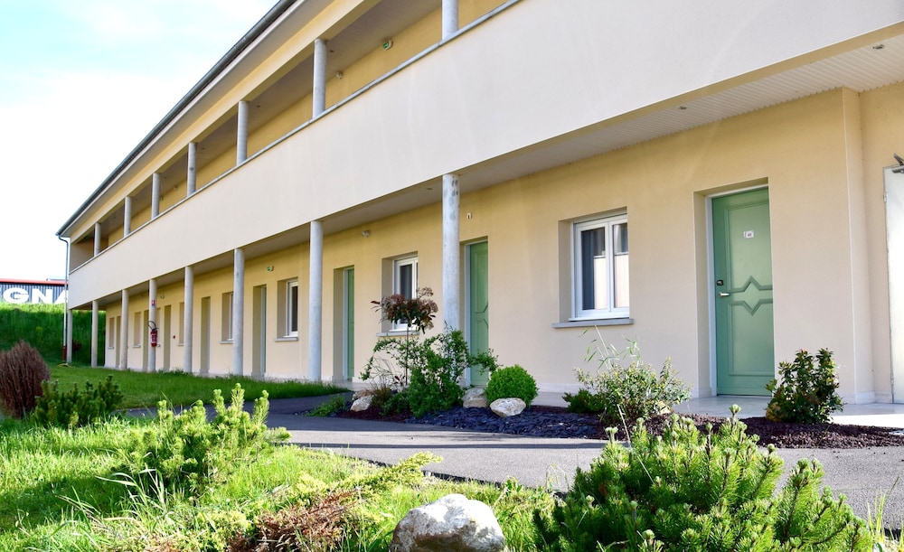 creney pres troyes