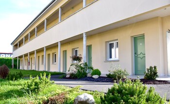 creney pres troyes
