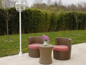 logis de france des sources