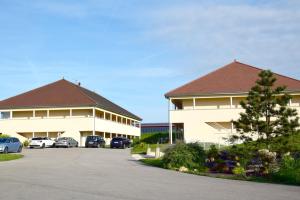logis de france des sources
