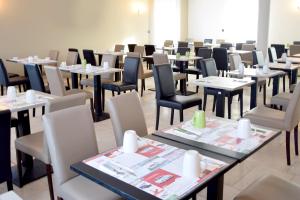 logis de france des sources