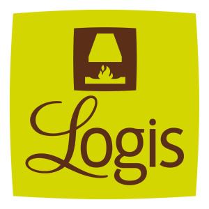 logis de france des sources