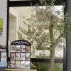 logis de france des sources