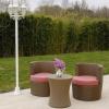 logis de france des sources