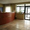 logis de france des sources