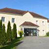 logis de france des sources