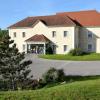 logis de france des sources