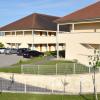 logis de france des sources