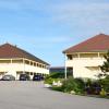 logis de france des sources
