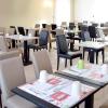 logis de france des sources