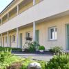 logis de france des sources