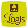 logis de france des sources