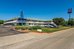 motel 6 bellmead tx waco