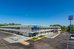 motel 6 bellmead tx waco