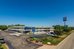 motel 6 bellmead tx waco