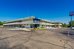 motel 6 bellmead tx waco