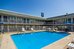 motel 6 bellmead tx waco