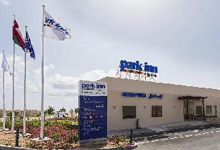 Park Inn By Radisson Hotel & Residence Duqm,Al Wusta Governorate>>Duqm,4 star