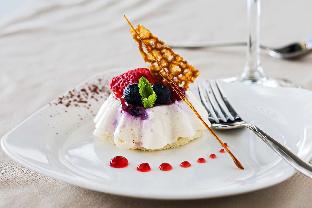 Park Inn By Radisson Hotel & Residence Duqm,Al Wusta Governorate>>Duqm,4 star