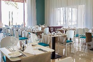 Park Inn By Radisson Hotel & Residence Duqm,Al Wusta Governorate>>Duqm,4 star