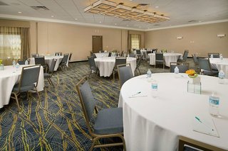 Homewood Suites By Hilton Midland, Tx,Texas>>Midland,3 star