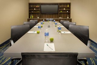 Homewood Suites By Hilton Midland, Tx,Texas>>Midland,3 star