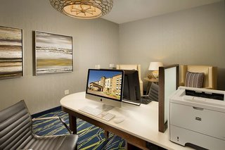 Homewood Suites By Hilton Midland, Tx,Texas>>Midland,3 star