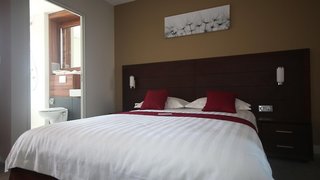 Tulip Inn Sainte Clotilde La Reunion,Saint-Denis>>Reunion,3 star