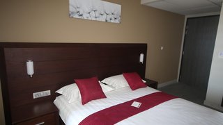 Tulip Inn Sainte Clotilde La Reunion,Saint-Denis>>Reunion,3 star