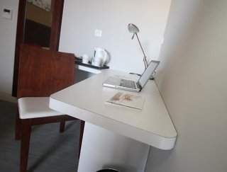 Tulip Inn Sainte Clotilde La Reunion,Saint-Denis>>Reunion,3 star