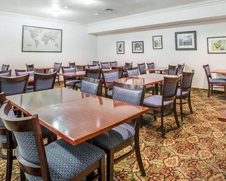 Quality Inn Yosemite Valley Gateway,Mariposa County>>Mariposa,3 star