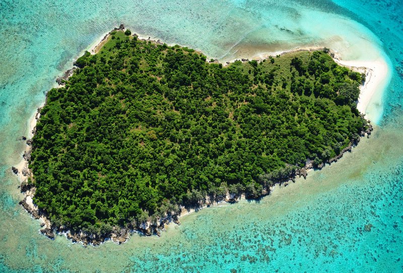 sheraton new caledonia deva spa and golf resort