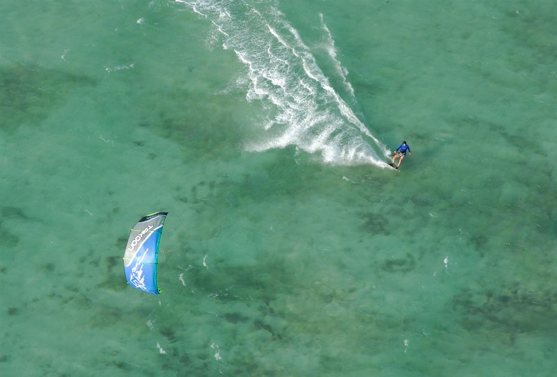 sheraton new caledonia deva spa and golf resort