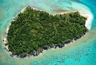 sheraton new caledonia deva spa and golf resort