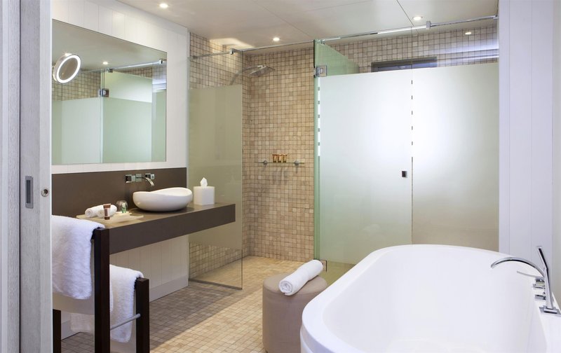 sheraton new caledonia deva spa and golf resort