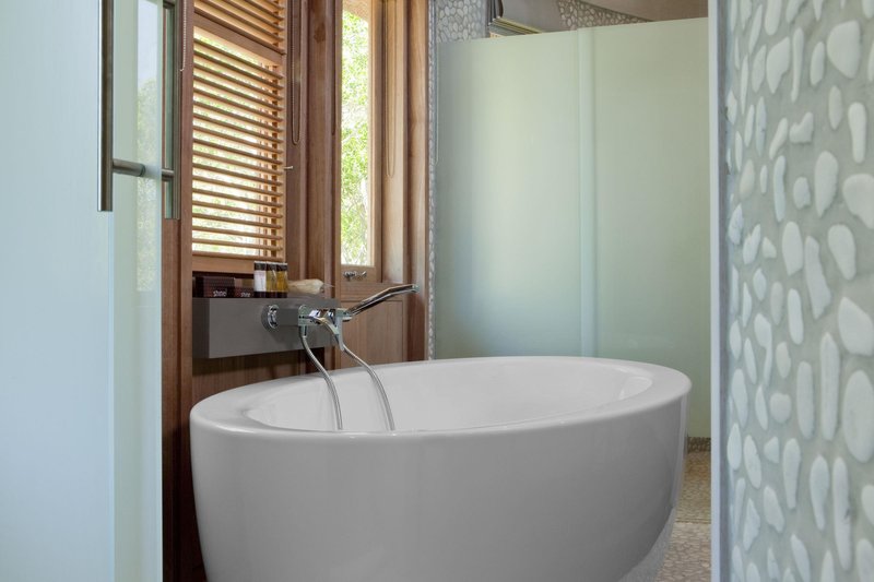 sheraton new caledonia deva spa and golf resort