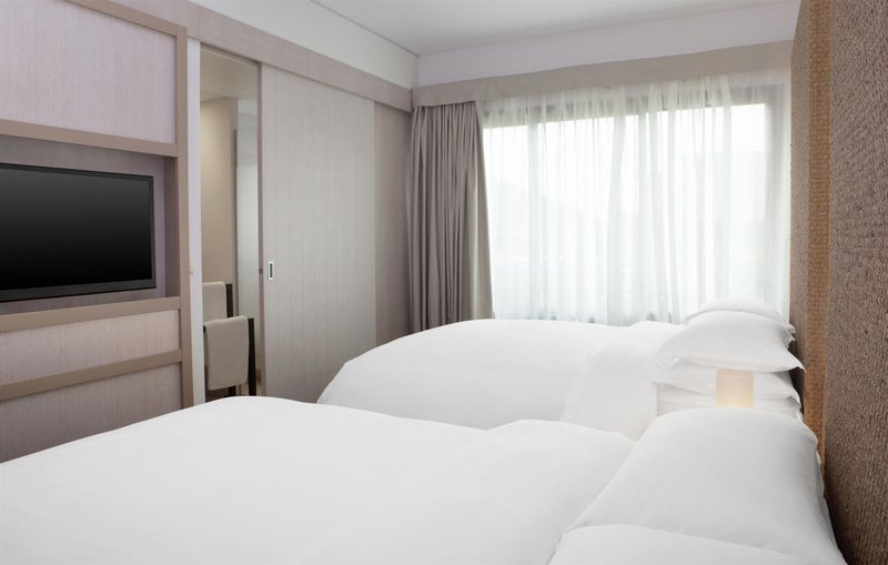 sheraton new caledonia deva spa and golf resort