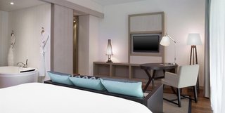 sheraton new caledonia deva spa and golf resort