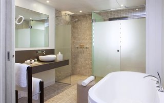 sheraton new caledonia deva spa and golf resort