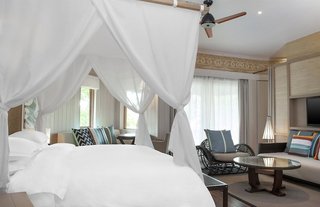 sheraton new caledonia deva spa and golf resort