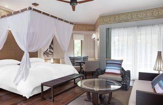 sheraton new caledonia deva spa and golf resort